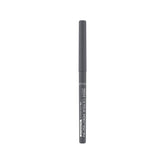 Catrice 20H Ultra Precision Gel Eye Pencil WP - 020 Grey